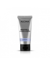 ALCINA     Pastell Ice Blond, 100  .17056 Alcina ()