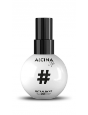 ALCINA     , 100  . 14434 Alcina ()