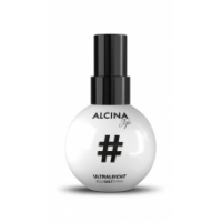 ALCINA Солевой спрей для волос Невесомость, 100 мл арт. 14434 Alcina (Германия)