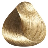 ESTEL De Luxe 10/73 Светлый блондин коричнево-золотистый 60 мл. Стойкая краска-уход 10.73 Estel De Luxe NDL10/73