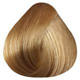 10/37 Светлый блондин золотисто-коричневый 60 мл для седых волос. Стойкая крем-краска 10.37 Estel De Luxe Silver DLS10/37