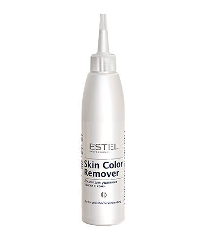       Skin Color Remover 200 , .C/SL Estel Professional