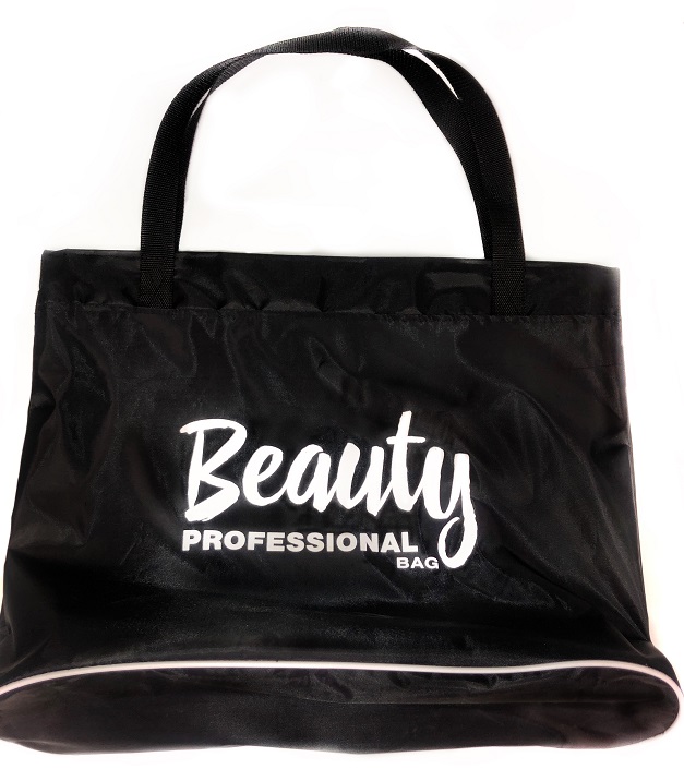  -  Beauty Professional Bag,  , 46x4011 