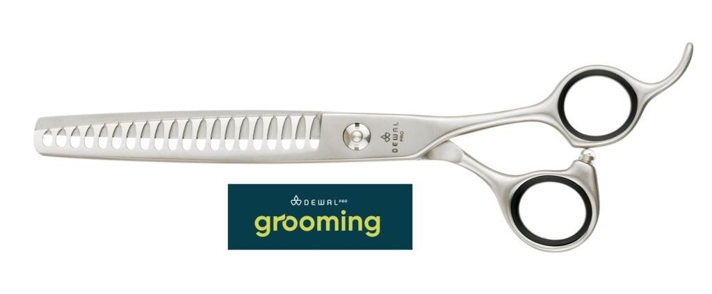     DEWAL Pro Grooming GR006720T. 20  7 