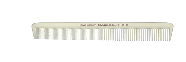  Olivia Garden CarboSilk CS-C3 73032   22  ()