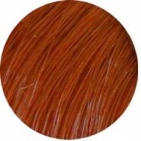 CD 7/75 Средне-русый медно-золотистый 100 мл. Крем-краска для волос Constant Delight (Италия) с витамином С