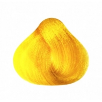 Желтый краситель Power Color 100 мл, SHPWYEL Shot (Италия)