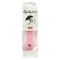  SPIDER Classic  L.    1502S-07 Pink Eco Soft Touch, I Love My Hair ()