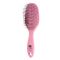  SPIDER Classic  L.    1502S-07 Pink Eco Soft Touch, I Love My Hair ()