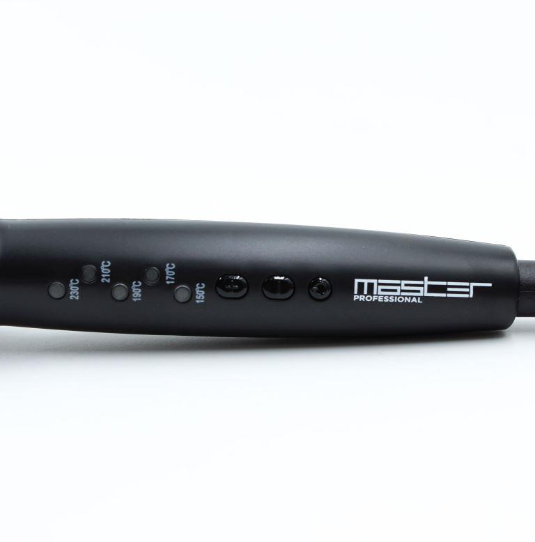  MP-023 MASTER Professional.  1610  -  , 150-230C