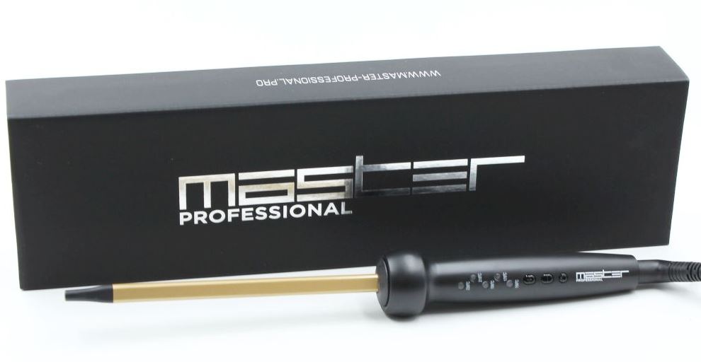 MP-024 MASTER Professional.  107  -  , 150-230C