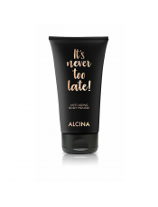 ALCINA It s never too late.    , 150 , .35143 Alcina ()