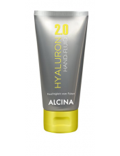 ALCINA    Hyaluron 2.0 Hand-Fluid, 50 , .39029 Alcina ()