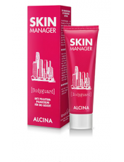 ALCINA   Skin Manger Bodyguard, 50 , .39099  Alcina ()