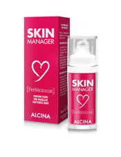 ALCINA  Skin Manger Perfektionist, 30 , .39098 Alcina ()