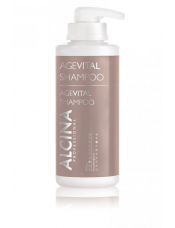     ALCINA AgeVital, 500  .10407 Alcina ()