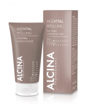 ALCINA     AgeVital, 150  .10416  Alcina ()