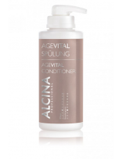 ALCINA     AgeVital, 500  .10417 Alcina ()