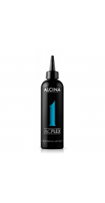 ALCINA C    A/C PLEX ( 1)    200 , .17403 Alcina ()