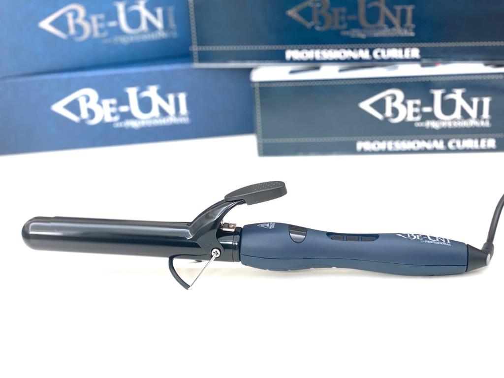 BeUni.  BE-UNI BE728 Diving Collection 28  .   !