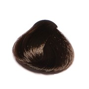 DT 4/46 Средний коричневый бежевый шоколадный 60 мл. Стойкая крем-краска ДТ4-46 Delight Trionfo Constant Delight (Италия)