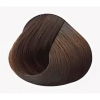 5/0 Светлый шатен для седых волос 100 мл. Стойкая крем-краска 5.0 Estel Prince+ PCG5/0