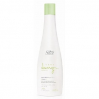 Шампунь для вьющихся волос и волос с химической завивкой Shot Care Design Perfect Curl Shampoo pH 5.5, 250 мл, арт.ш4126, Shot (Италия)