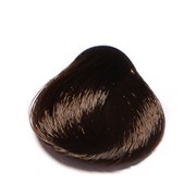 DT 4/6 Средний коричневый шоколадный 60 мл. Стойкая крем-краска ДТ4-6 Delight Trionfo Constant Delight (Италия)