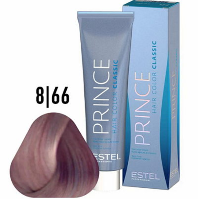8/66 -   100 .  - 8.66 Estel Prince PC8/66