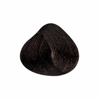 CD 4/16 Средне-коричневый сандре шоколадный  100 мл. Крем-краска для волос Constant Delight (Италия) с витамином С
