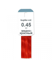 -  , .0.45,  60 , Red Perfection 0-45, Alcina Color Creme ()