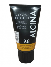   .9.8    , .17326, 100  Alcina Color Emulsion ()