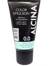  , .0.0.  ,  150 , 100  Alcina Color Emulsion ()