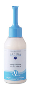 ALCINA super-sensitive Umformung     ( 12- )    75 , .17837, Alcina ()