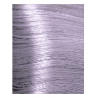 Bb 012 Ледяной жасмин арт.2327 Kapous Blond bar 100 мл. Крем-краска для волос с экстрактом жемчуга