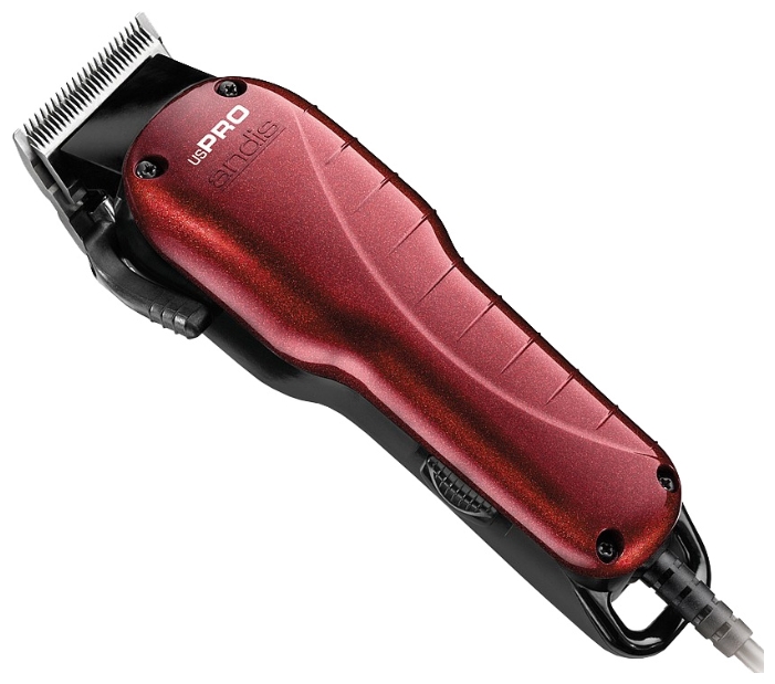  Andis USPRO 66220 US-1 Adjustable Blade Clipper  . ,  45 ,  0.5-2.4 , 9 , ANDIS ()