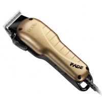  Andis FADE 66375 US-1 Adjustable Blade Clipper . ,  46 ,  0.2-0.5 , 5 , ANDIS ()