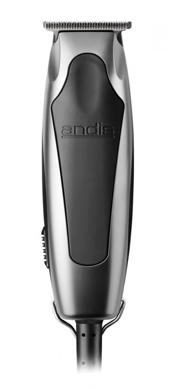  Andis SUPERLINER 04820 RT-1 Corded Trimmer -. , -  40 ,  0.1 , ANDIS ()