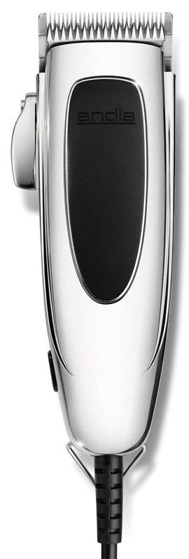  Andis TREND SETTER 24100 PM-4 Adjustable Blade Clipper . ,  46 ,  0.5-2.4 , 9 , ANDIS ()