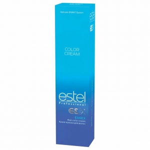 ESTEL Princess Essex 8.0 -.  - 60  Princess Essex Estel E8/0