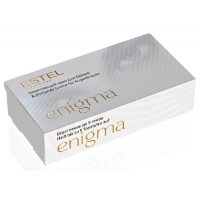 Enigma Осветляющий крем для бровей, арт.ENO Estel Professional