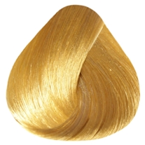 9.3 Блондин золотистый /пшеничный. Стойкая крем-краска 60 мл Princess Essex Estel E9/3