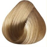 9/31 Блондин золотисто-пепельный 60 мл для седых волос. Стойкая крем-краска 9.31 Estel De Luxe Silver DLS9/31