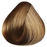 9/37 Блондин золотисто-коричневый 60 мл для седых волос. Стойкая крем-краска 9.37 Estel De Luxe Silver DLS9/37