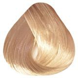 9/65 Блондин фиолетово-красный 60 мл для седых волос. Стойкая крем-краска 9.65 Estel De Luxe Silver DLS9/65