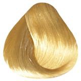 9/7 Блондин коричневый 60 мл для седых волос. Стойкая крем-краска 9.7 Estel De Luxe Silver DLS9/7