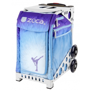 Ice Dreamz.       ZUCA Sport ()