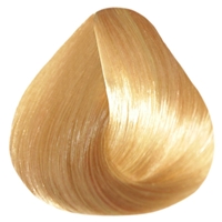 CD 9/65 Блондин шоколадно-золотистый 100 мл. Крем-краска для волос Constant Delight (Италия) с витамином С