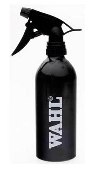  WAHL 0093-6080 spray bottle  500 , 