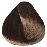 5/75 Светлый шатен коричнево-красный 60 мл для седых волос. Стойкая крем-краска 5.75 Estel De Luxe Silver DLS5/75